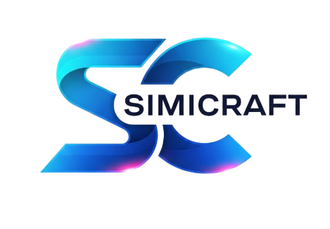 simicraft.com