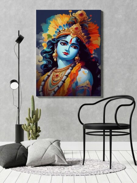Stunning Canvas Art Prints for Every Wall in Your Home